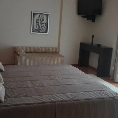 Quarto/Suite de Charme Viana do Castelo Extérieur photo