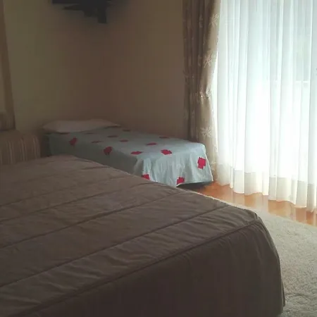 Quarto/Suite de Charme Viana do Castelo Extérieur photo