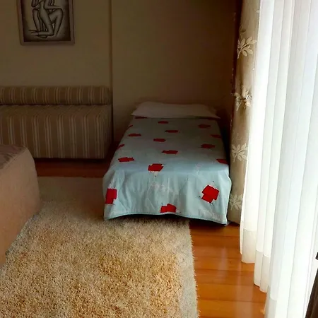 Quarto/Suite de Charme Viana do Castelo Extérieur photo