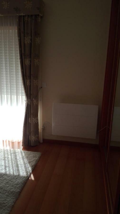 Quarto/suite De Charme Séjour chez l'habitant